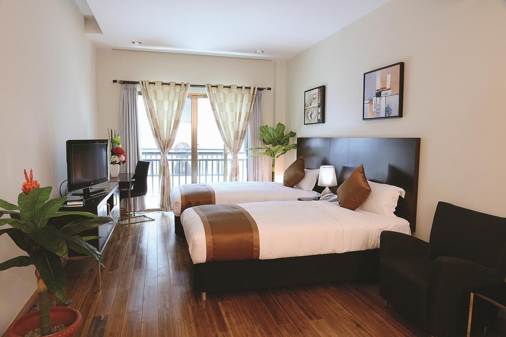 Timor Plaza Hotel & Apartments Дили Екстериор снимка